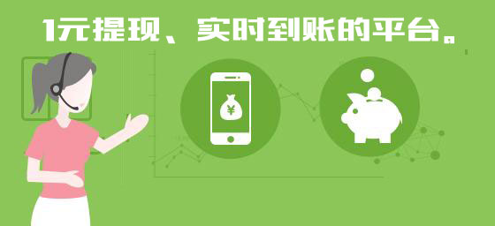 小龙虾大亨怎么玩？类似皮皮虾传奇的养殖经营玩法与分红机制解析