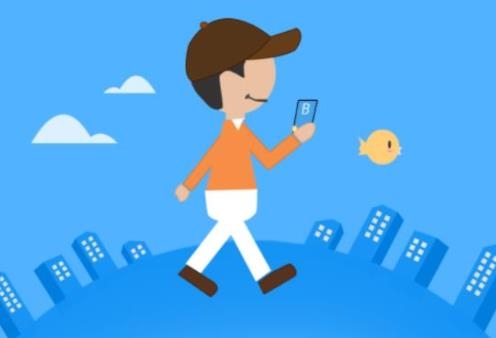 金信一码付安卓最新版本