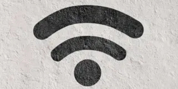 快看WiFiapp专业版