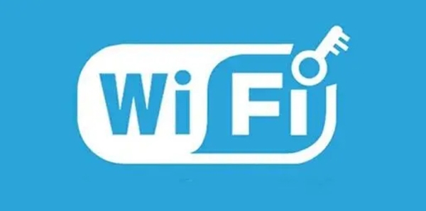 快看WiFiapp专业版