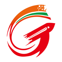 冀云高阳app官方版