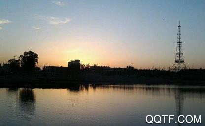 冀云高阳app官方版