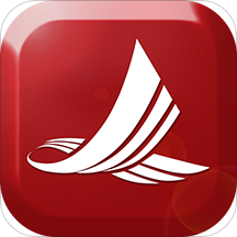 冀云涞水app最新版