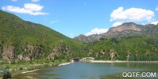 冀云涞水app最新版