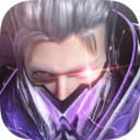 战神遗迹官方手游最新版 v0.6.24安卓版