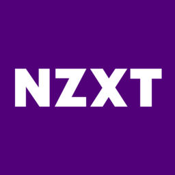 NZXT CAM官网电脑版