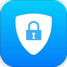 加密大师免费版