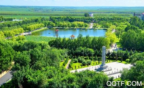 绥棱融媒app安卓版