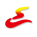 绥棱融媒app安卓版