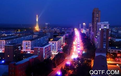 绥棱融媒app安卓版