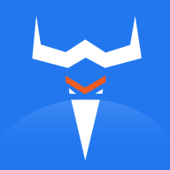 武驿体育app官方版下载