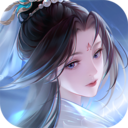 新笑傲江湖手游官网版 1.0.219最新版