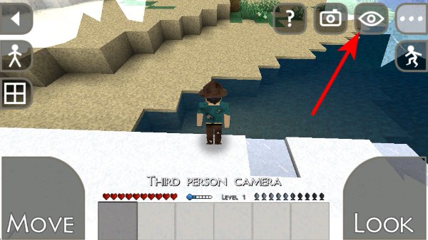 生存战争2野人岛最新版