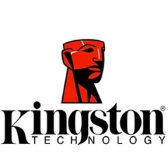 金士顿U盘修复工具万能版