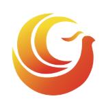 聊如指掌app官方版