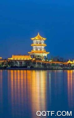 聊如指掌app官方版