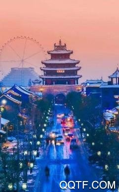 聊如指掌app官方版