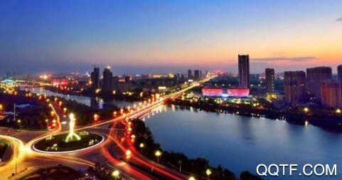 聊如指掌app官方版