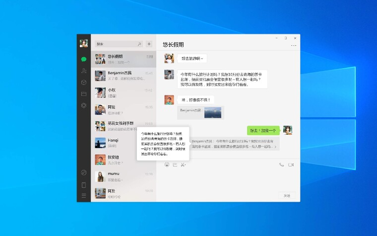 图片1