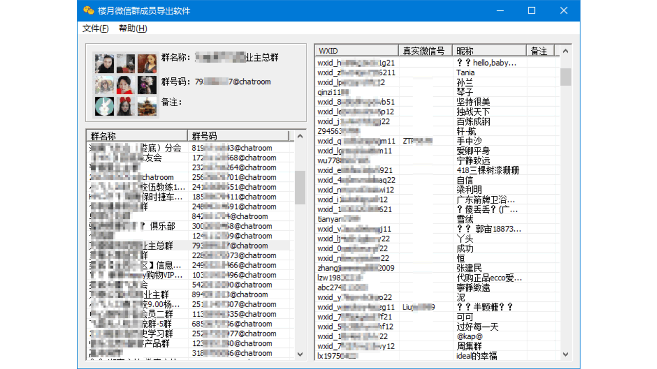 图片3