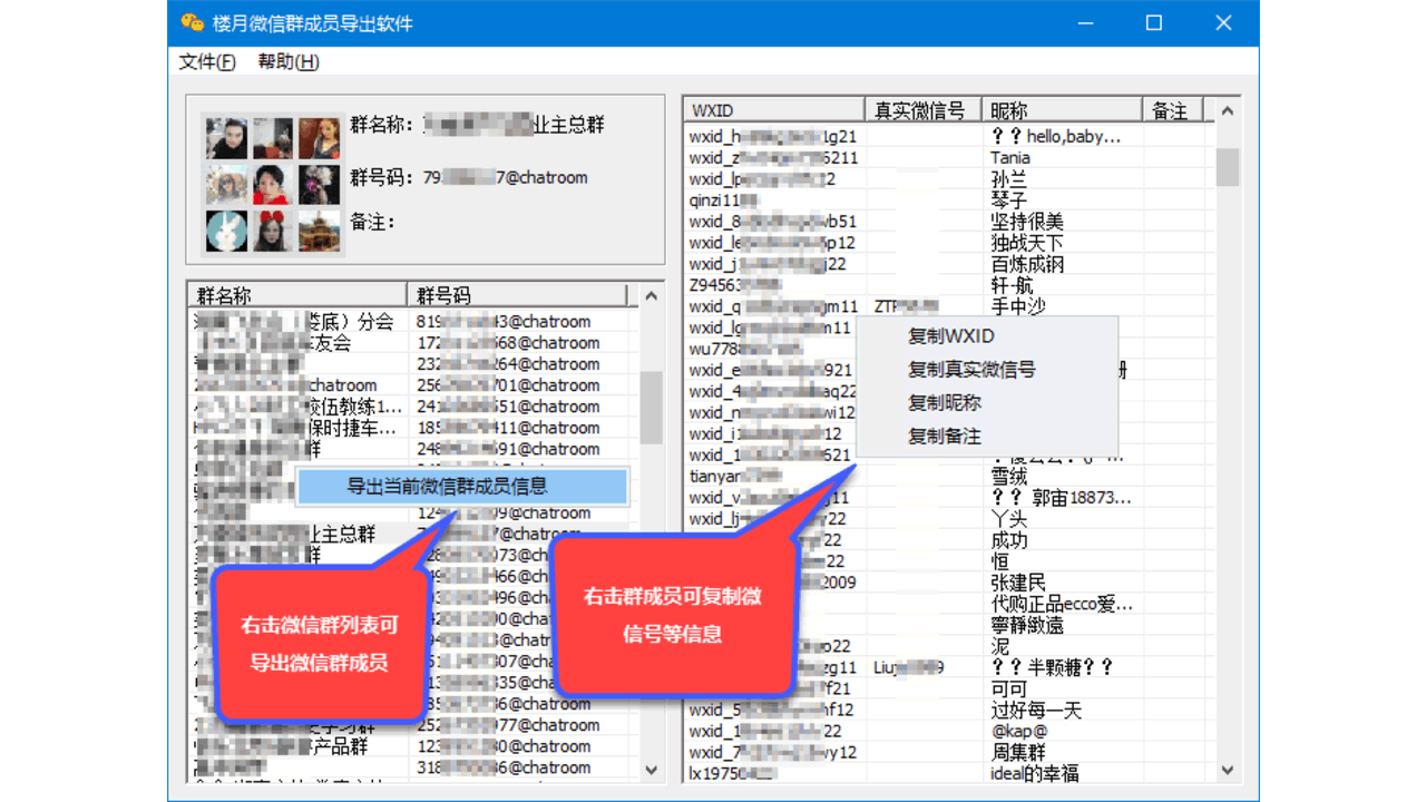 图片5
