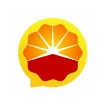 中油即时通信