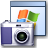 Windows照相机屏幕捕捉软件