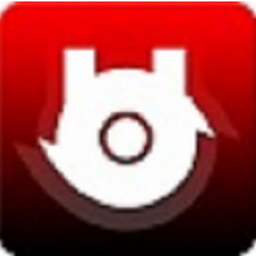 UsbEAm host编辑工具中文版