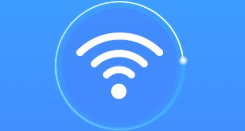 无限流量管家app手机版 无限流量管家app手机版