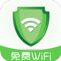 青青手机管家app安卓版