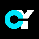 超越电竞app安卓版