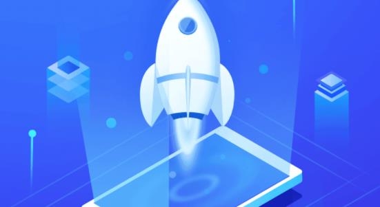 极速清理管家专业版