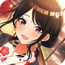 偶像大师闪耀色彩