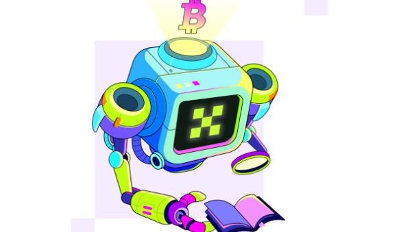 okx2022最新版 okx2022最新版