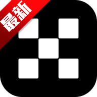 okx2022最新版
