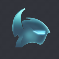 钛星人路由器管理app手机版