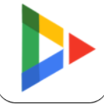 极地浏览器app手机版