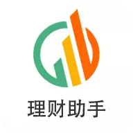 大也app最新版