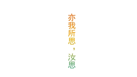 大也app最新版