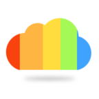 蓝奏云app安卓版