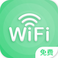 绿色WiFi助手app手机版