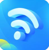 强力WiFi助手app免费版