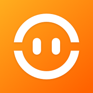 快乐商家手机客户端