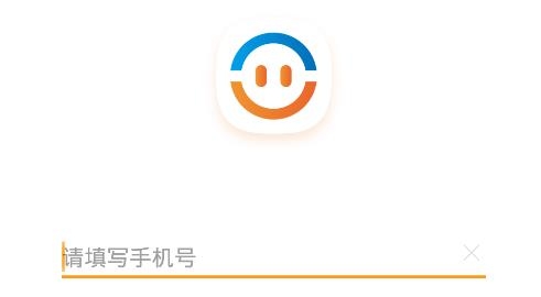 快乐商家手机客户端