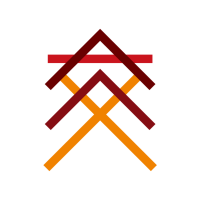 文版通app官方版