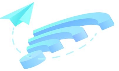 WiFi财神爷app最新版