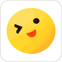 斗图输入法app安卓版