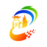 新石鼓app官方版