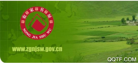 河南省农家书屋大河书局app版