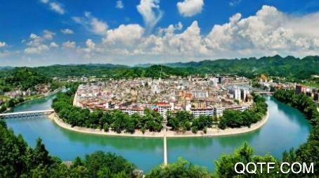 多彩平塘app最新版